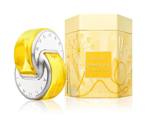 bvlgari omnia golden citrine 40ml|Buy Bvlgari Omnia Crystalline Fragrances for Women .